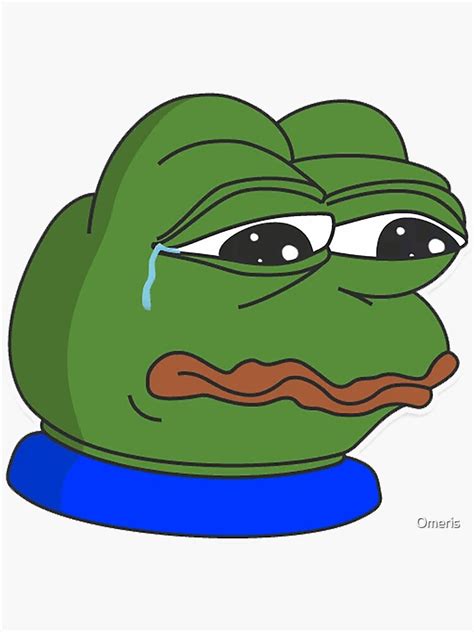 Artist Matt Furie created Pepe the Frog as an easygoing, bro-like character in his 2005 comic series, The Boy’s Club. In one comic, Pepe urinates with his pants down at his ankles. Sporting a relieved grin, Pepe says, “Feels good man.”. Pepe’s creator told The Daily Dot in April 2015 that the name Pepe (though pronounced differently ... 